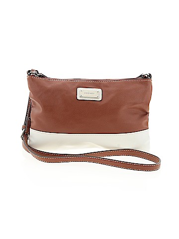 Nine West Crossbody Bag (view 1)