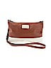 Nine West Brown Crossbody Bag One size - photo 1