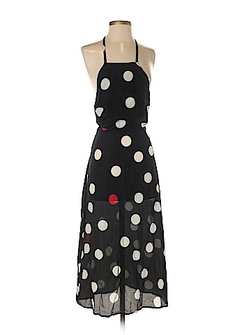 Realisation Casual Dress (view 1)