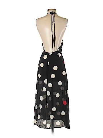 Realisation Casual Dress (view 2)