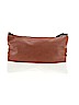 Nine West Brown Crossbody Bag One size - photo 3