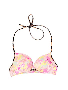 Victoria's Secret Pink Size XS