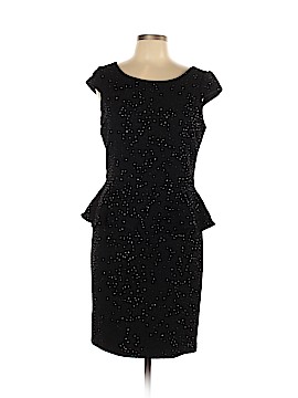 Hailey by Adrianna Papell Size 12