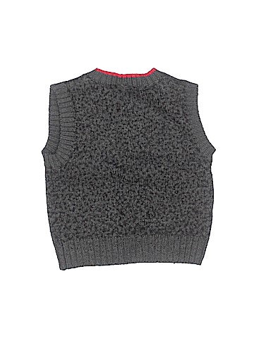 Baby Gap Wool Pullover Sweater (view 2)