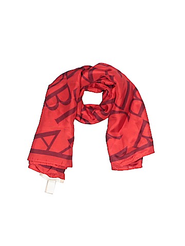 Banana Republic Silk Scarf (view 1)