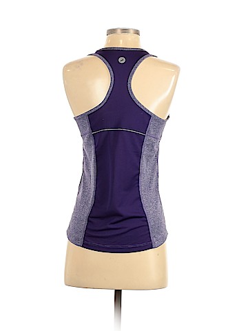 Zoot Active T-Shirt (view 2)