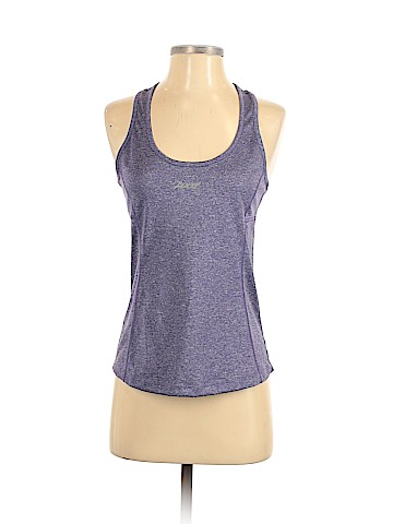 Zoot Active T-Shirt (view 1)