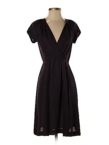 Banana Republic Casual Dress (view 1)