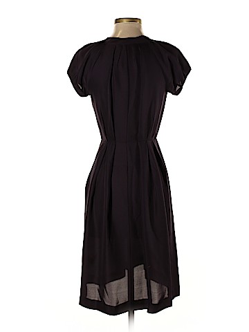 Banana Republic Casual Dress (view 2)