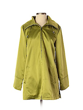 Dennis by Dennis Basso Size XS