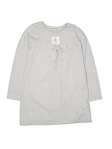 Hanna Andersson Dress (view 1)