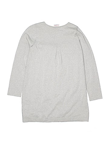 Hanna Andersson Dress (view 2)