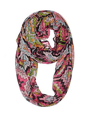 Unbranded Scarf (view 1)