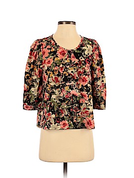 Alice Moon by Moon Collection Size Sm