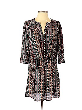 papermoon designed exclusively for Stitch Fix Size XS