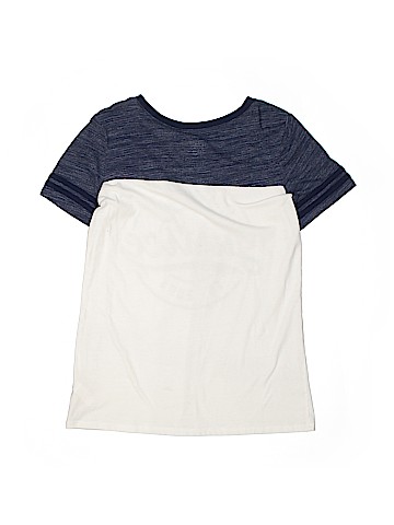 Justice Short Sleeve T-Shirt (view 2)