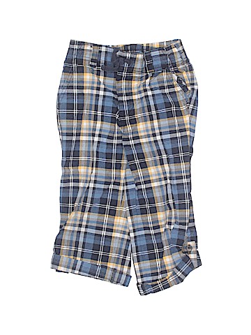 Janie and Jack Casual Pants (view 1)