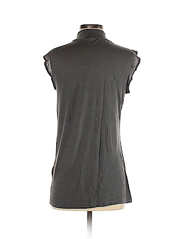 IRO Short Sleeve Top (view 2)