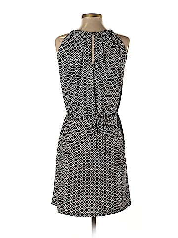 Banana Republic Casual Dress (view 2)