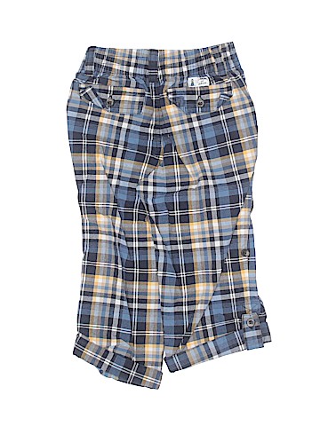 Janie and Jack Casual Pants (view 2)