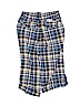 Janie and Jack 100% Cotton Blue Casual Pants Size 3T - photo 2