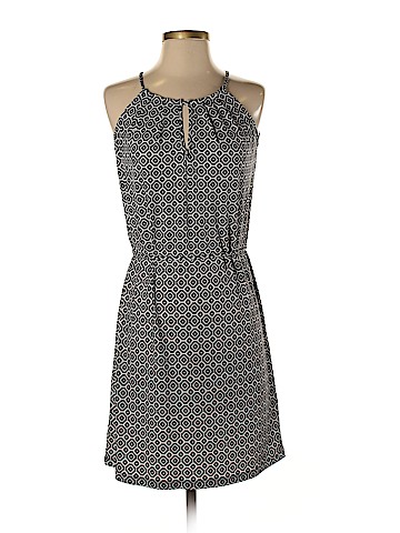 Banana Republic Casual Dress (view 1)