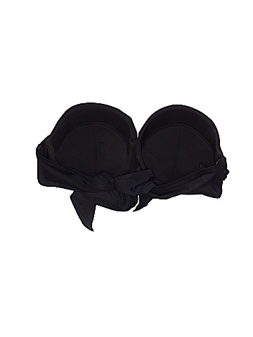 Smart & Sexy Swim Swimsuit Top (view 2)