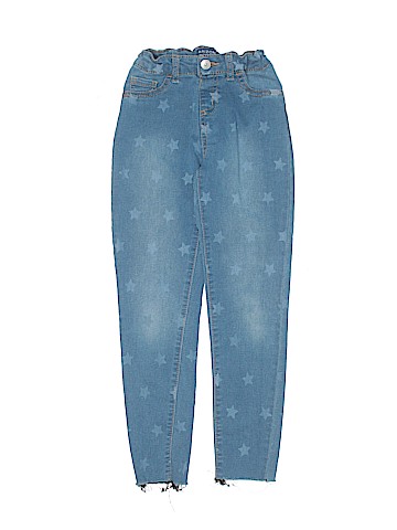 Arizona Jean Company Jeans (view 1)