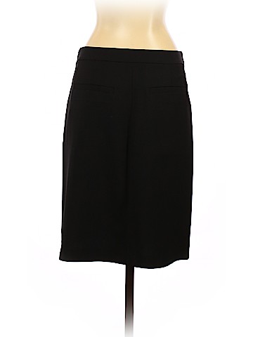Theory Wool Skirt (view 2)