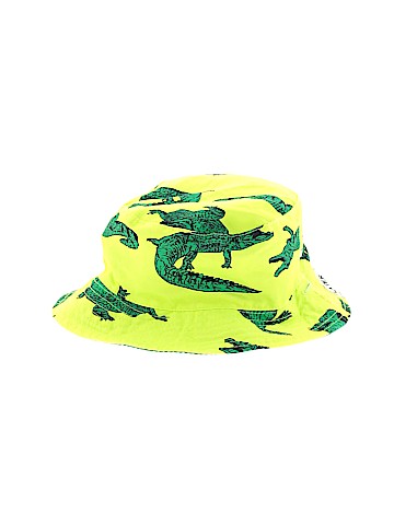 Carter's Sun Hat (view 1)