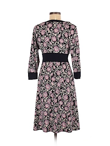 Jessica Howard Casual Dress (view 2)