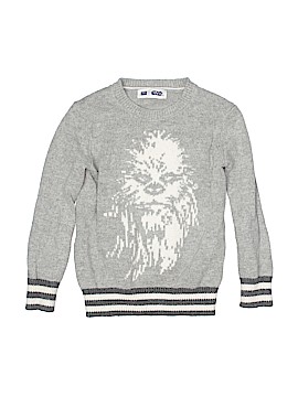Gap Kids Size Small youth