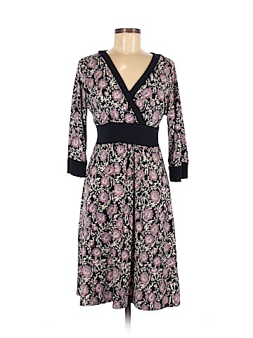 Jessica Howard Casual Dress (view 1)