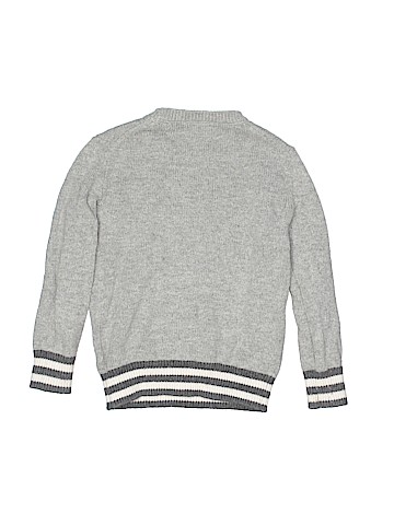 Gap Kids Pullover Sweater (view 2)
