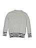 Gap Kids Gray Pullover Sweater Size S (youth) - photo 2