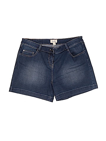 Carter's Leggings (view 1)