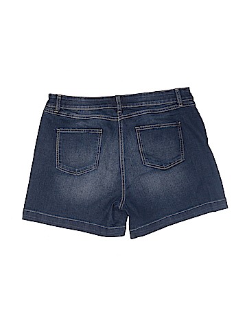 Carter's Leggings (view 2)