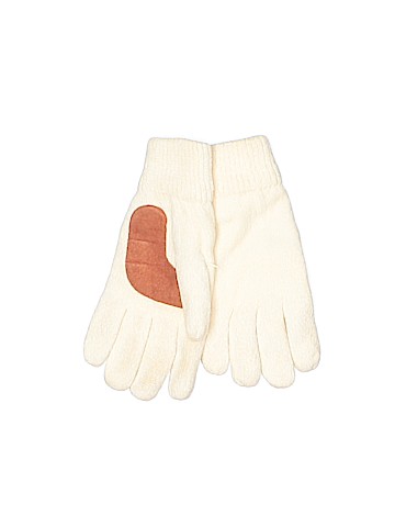 Assorted Brands Gloves (view 1)