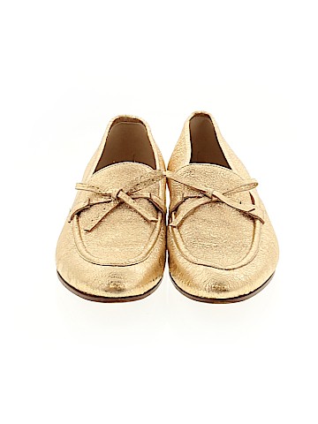 J.Crew Flats (view 2)