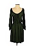 Rachel Pally Green Casual Dress Size S - photo 1