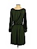 Rachel Pally Green Casual Dress Size S - photo 2