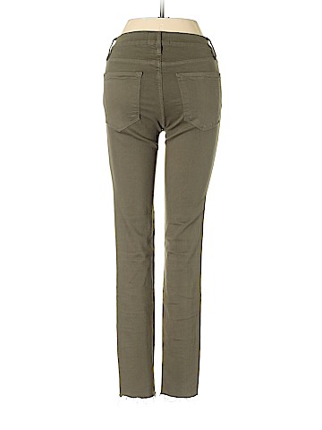 FRAME Denim Jeans (view 2)