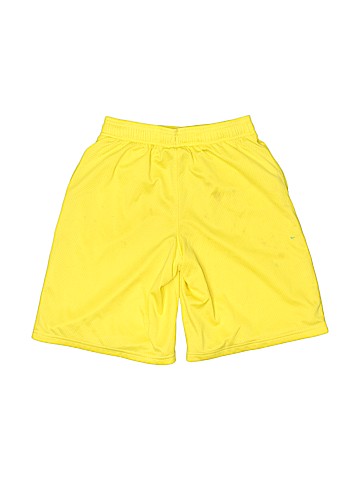 Under Armour Athletic Shorts (view 2)