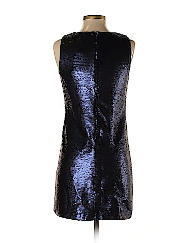 Banana Republic Cocktail Dress (view 2)