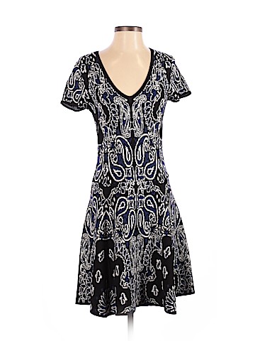 Etcetera Casual Dress (view 1)