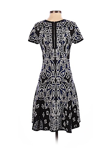 Etcetera Casual Dress (view 2)