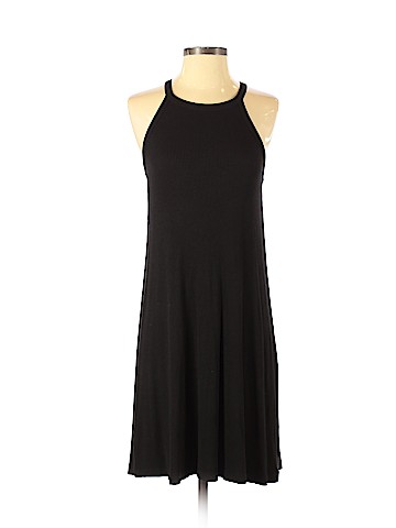 Madewell Casual Dress (view 1)