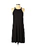 Madewell Black Casual Dress Size S - photo 1