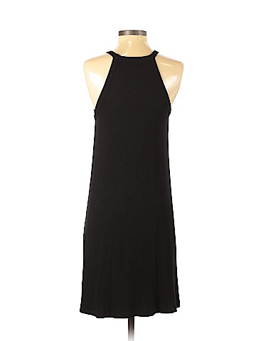 Madewell Casual Dress (view 2)