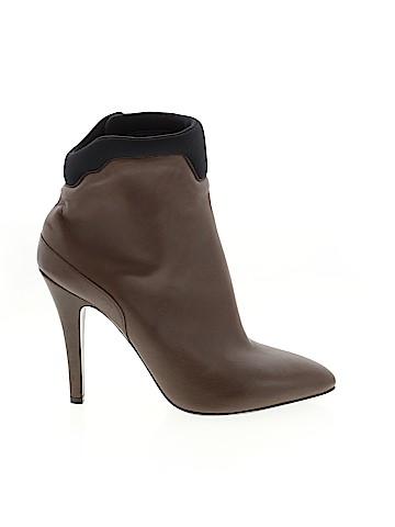 Maison Martin Margiela Ankle Boots (view 1)